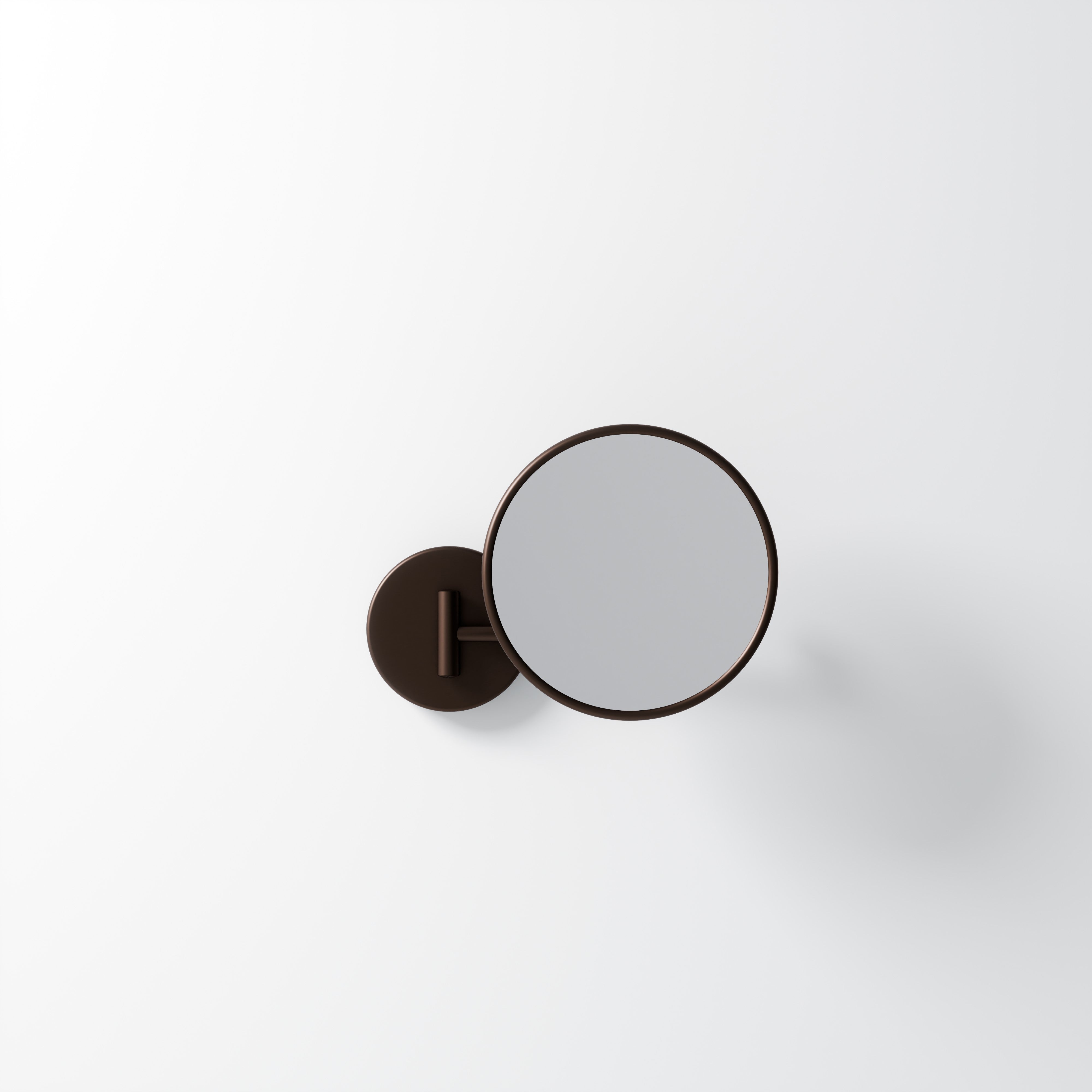 CODE NEO MAKEUP MIRROR