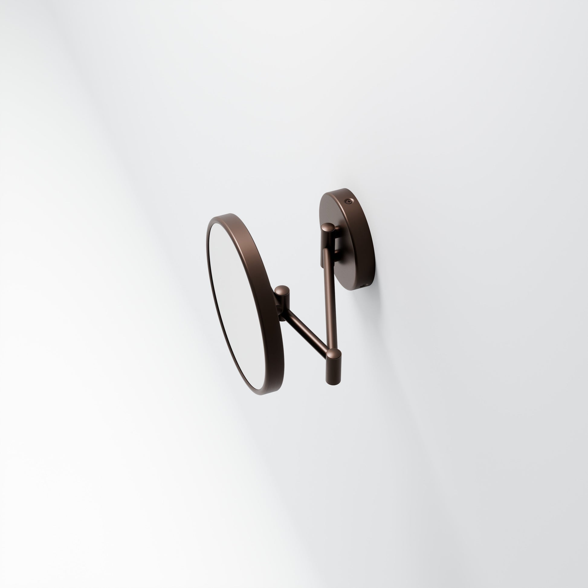CODE NEO MAKEUP MIRROR