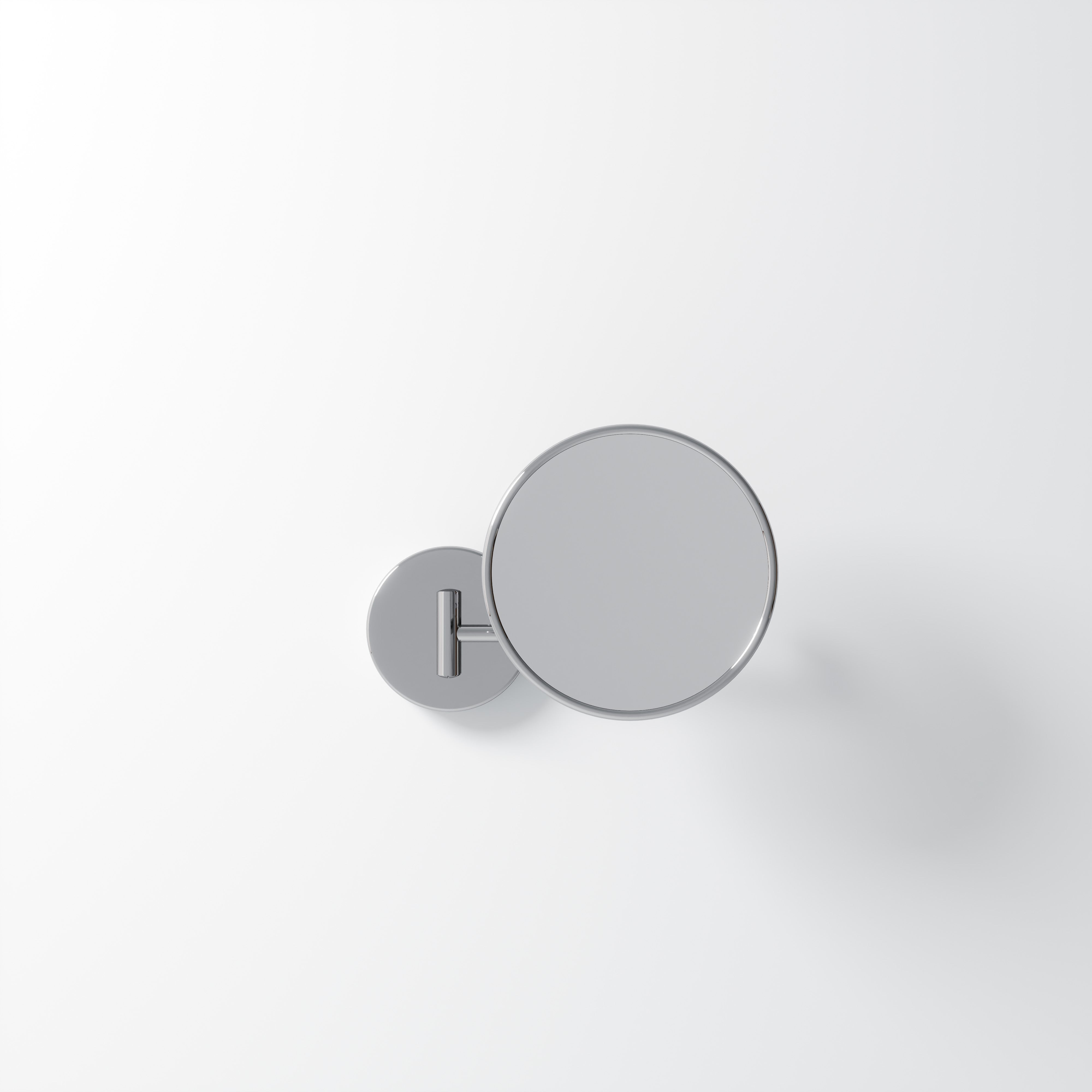 CODE NEO MAKEUP MIRROR