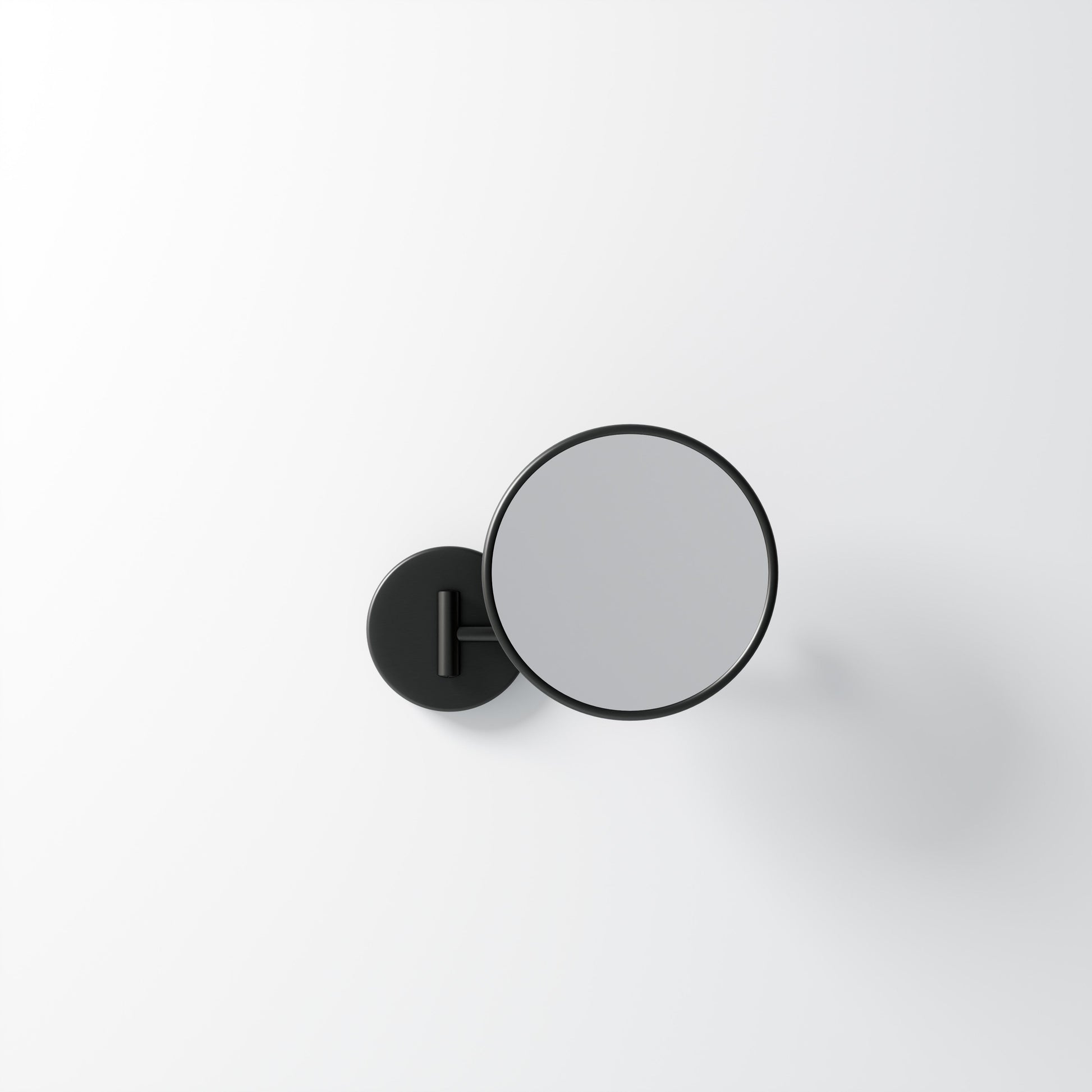 CODE NEO MAKEUP MIRROR