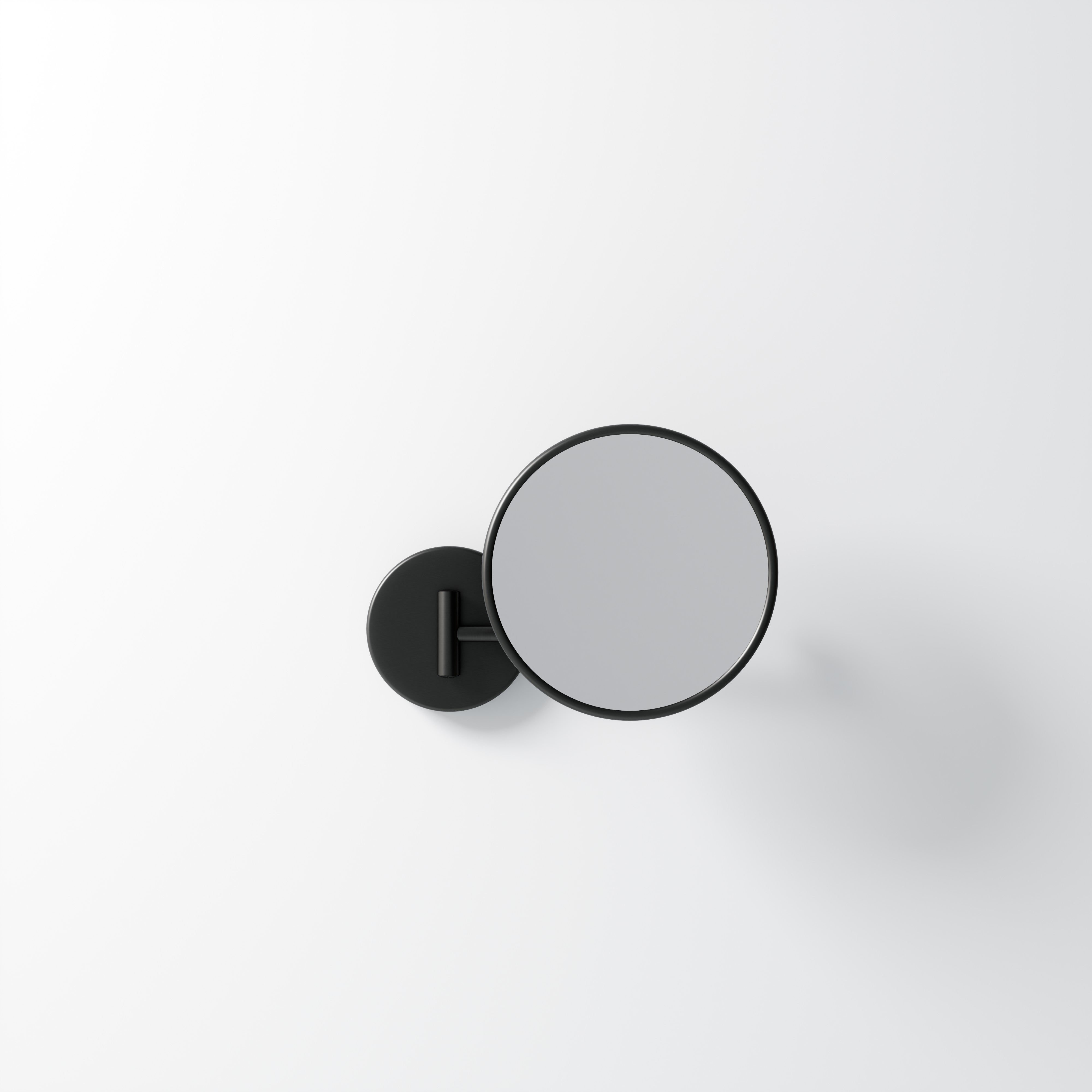 CODE NEO MAKEUP MIRROR