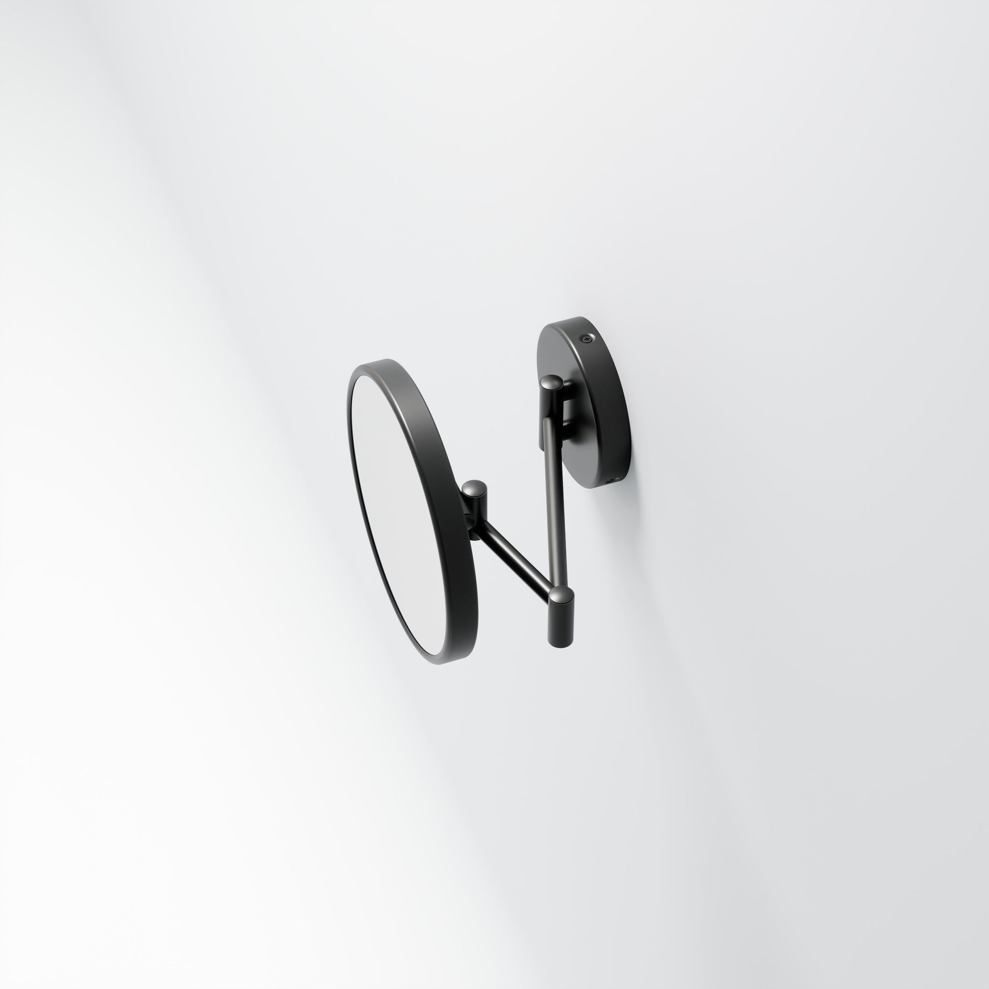CODE NEO MAKEUP MIRROR