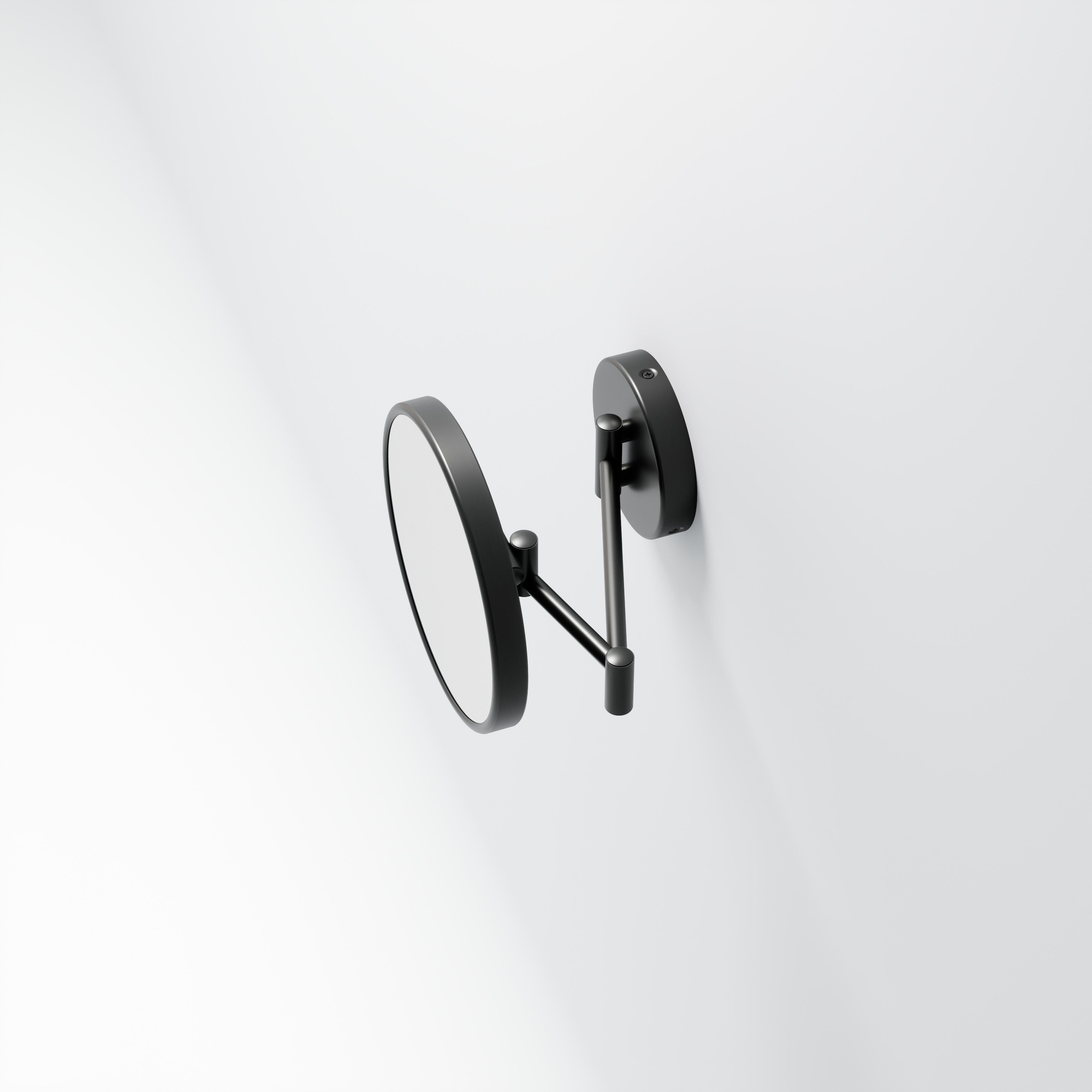 CODE NEO MAKEUP MIRROR