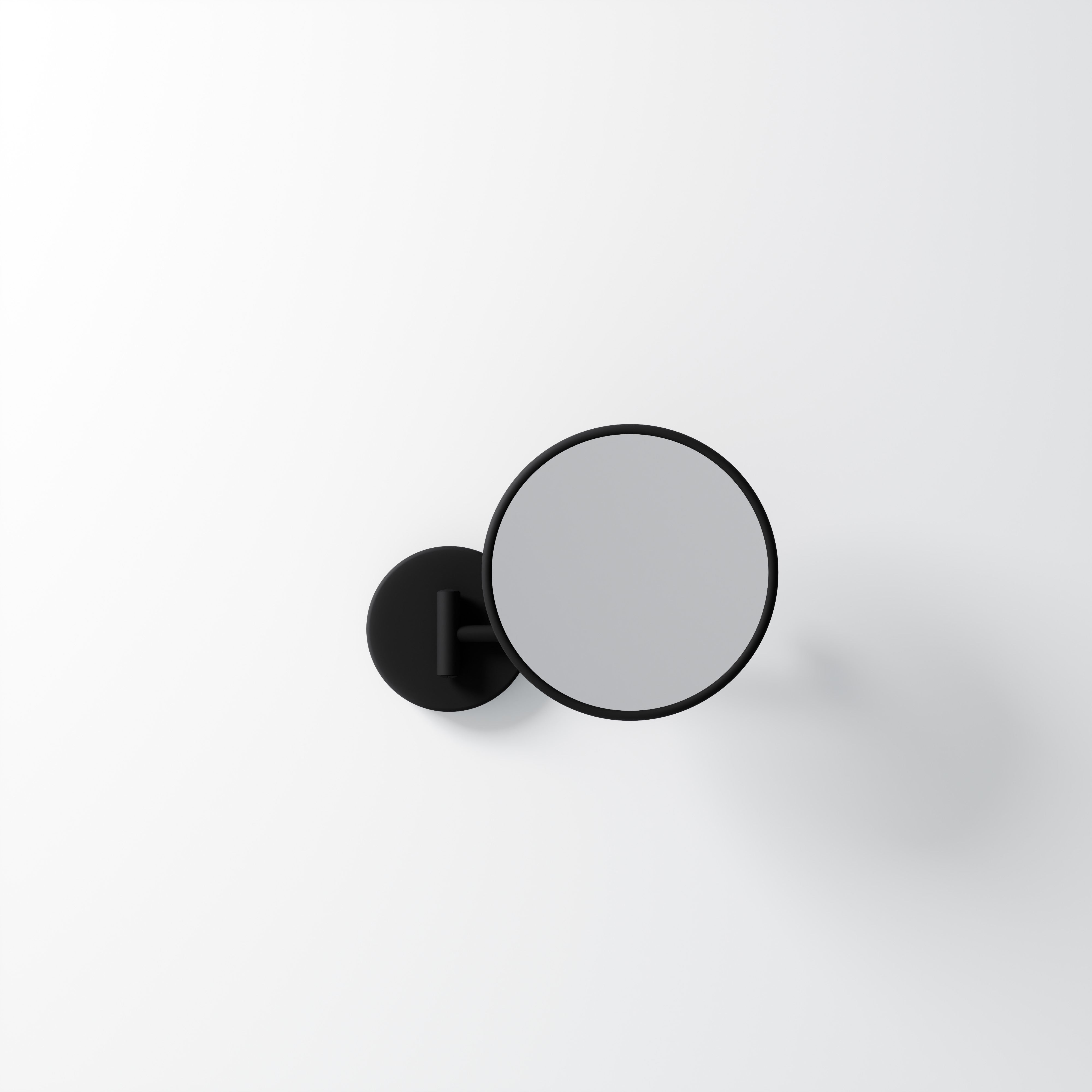 CODE NEO MAKEUP MIRROR