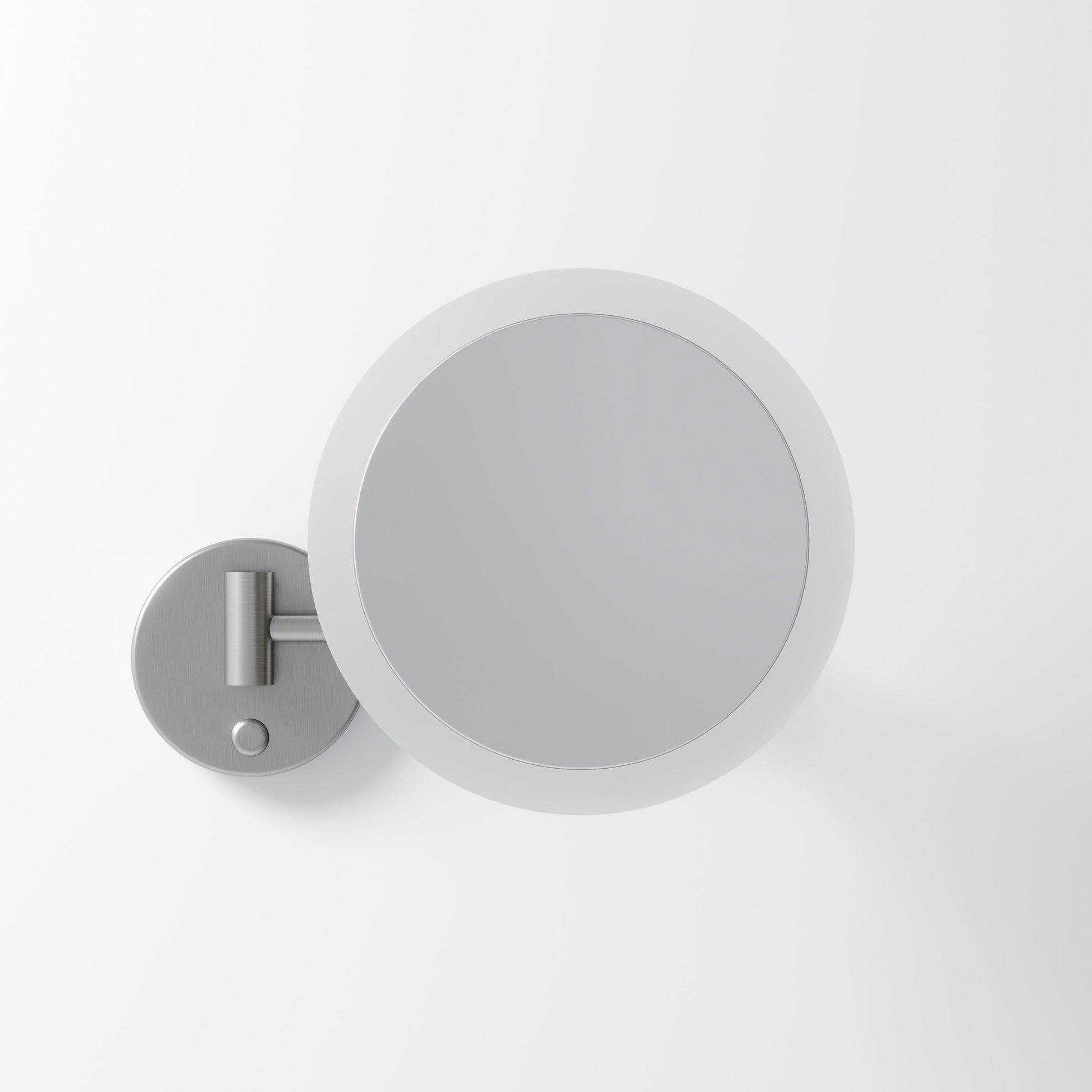 CODE NEO LED MAKEUP MIRROR
