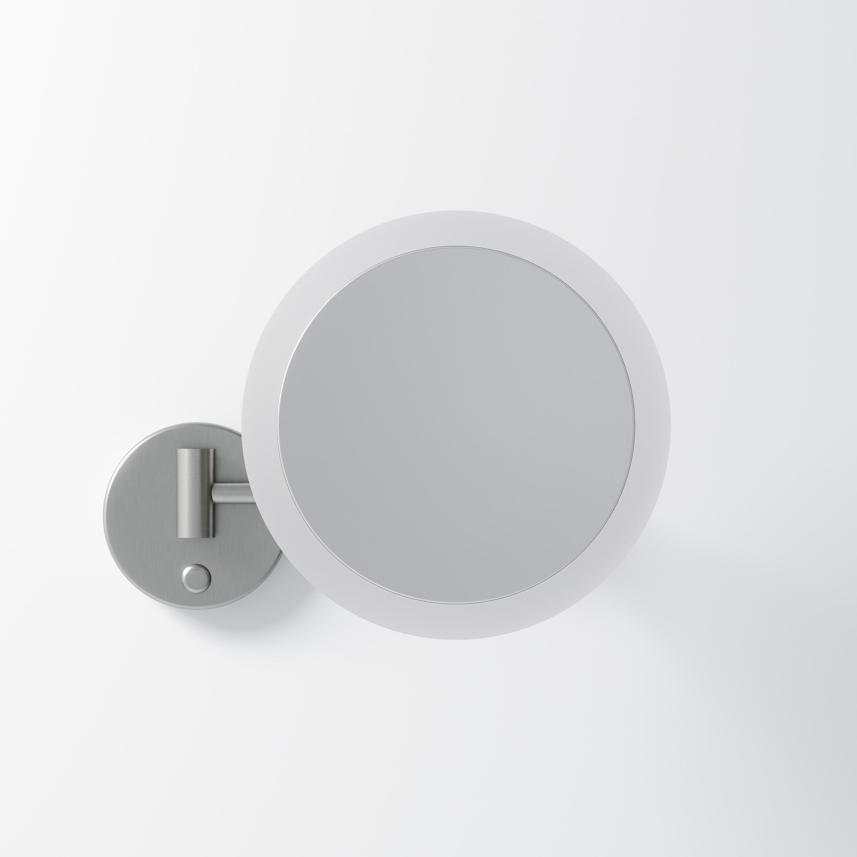 CODE NEO LED MAKEUP MIRROR