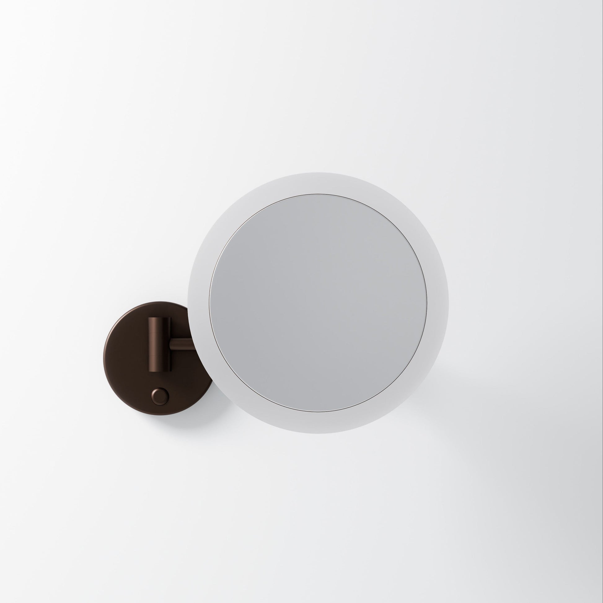 CODE NEO LED MAKEUP MIRROR