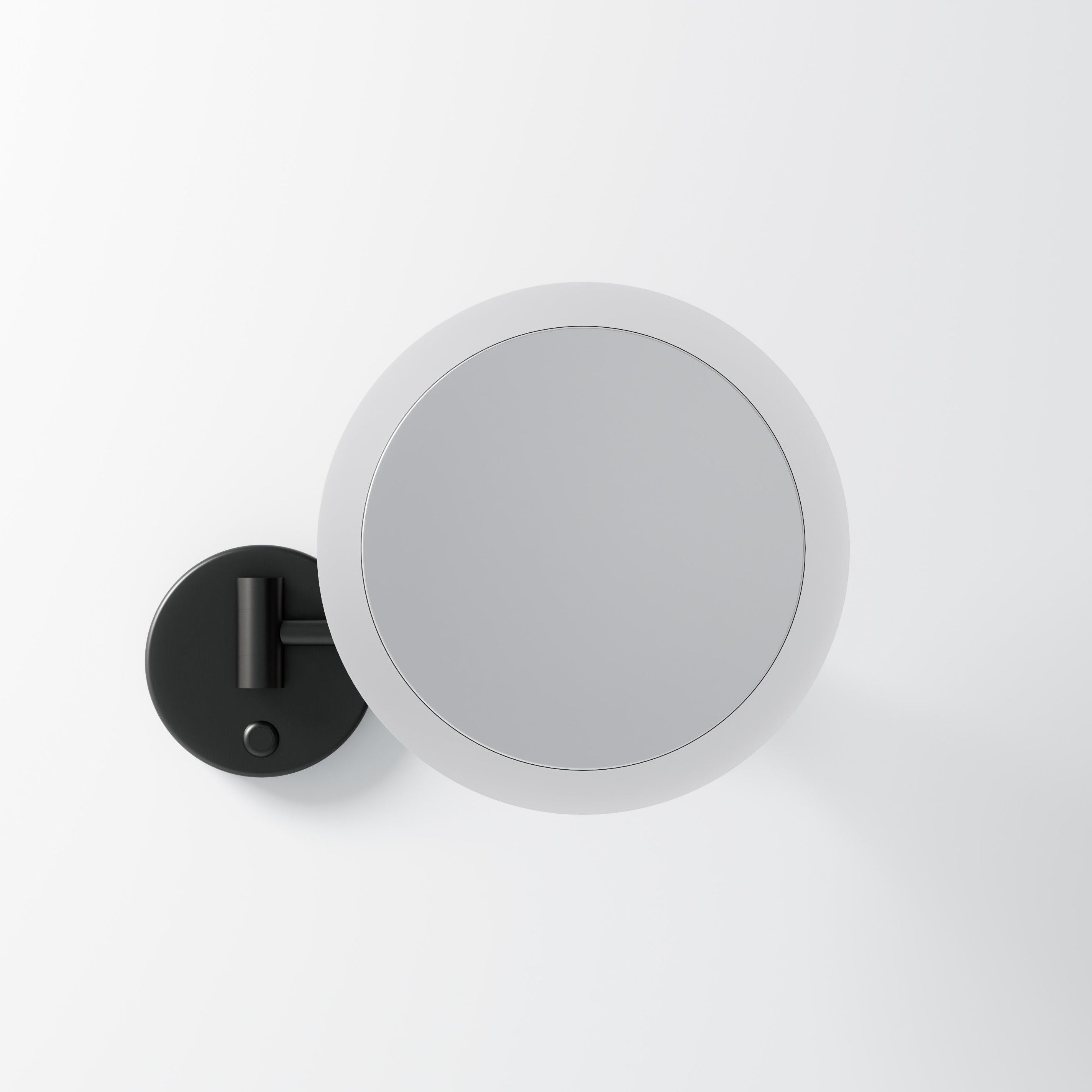 CODE NEO LED MAKEUP MIRROR