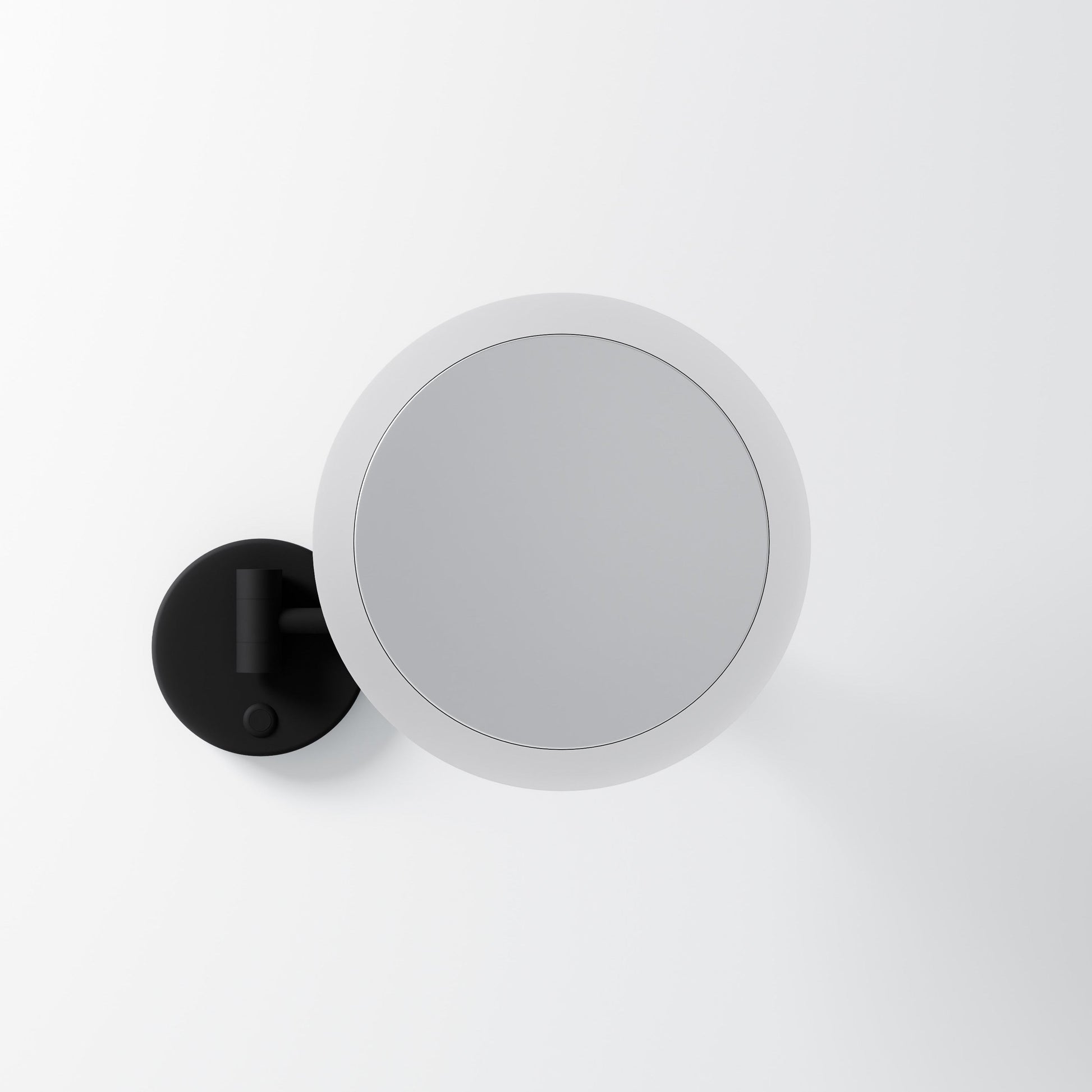 CODE NEO LED MAKEUP MIRROR