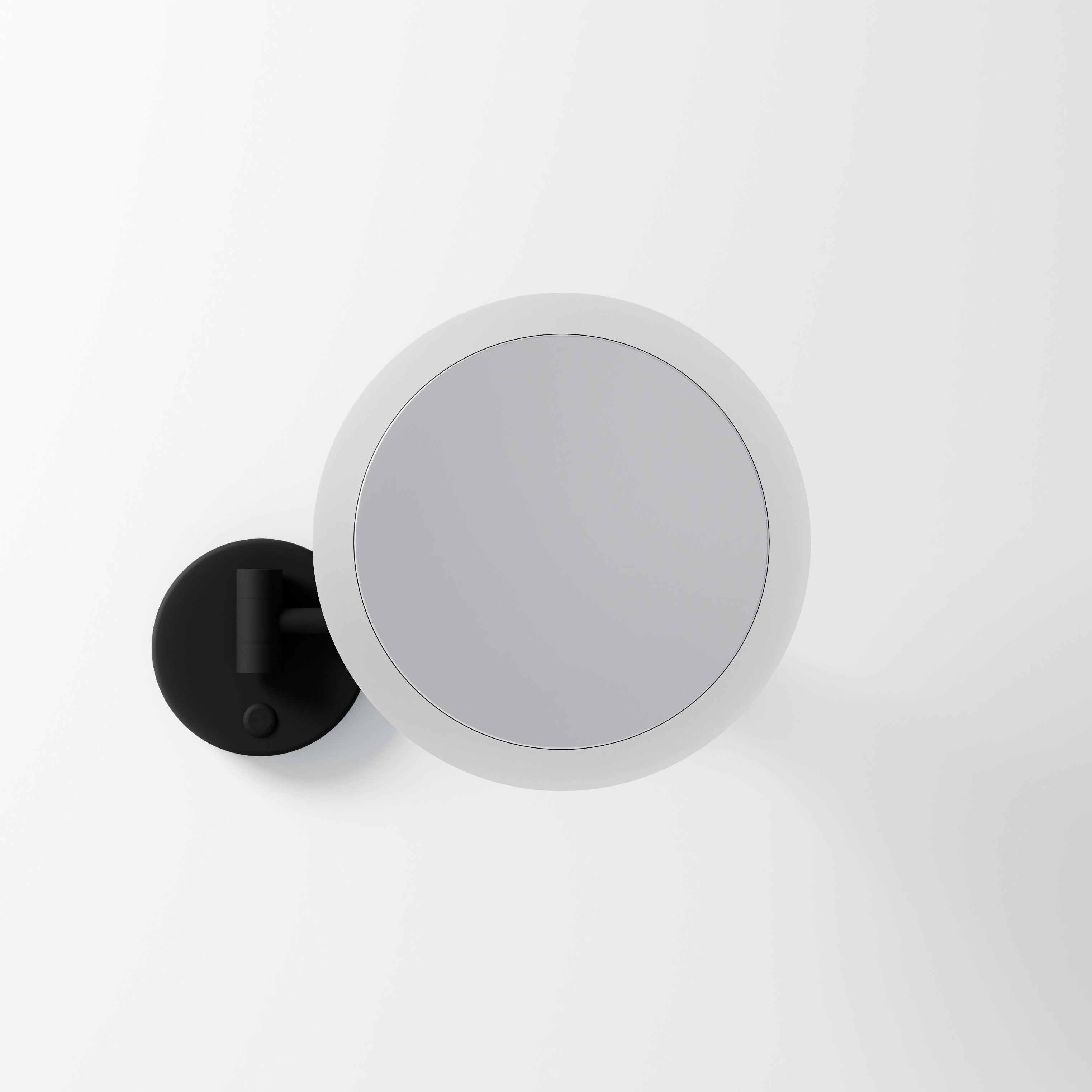 CODE NEO LED MAKEUP MIRROR