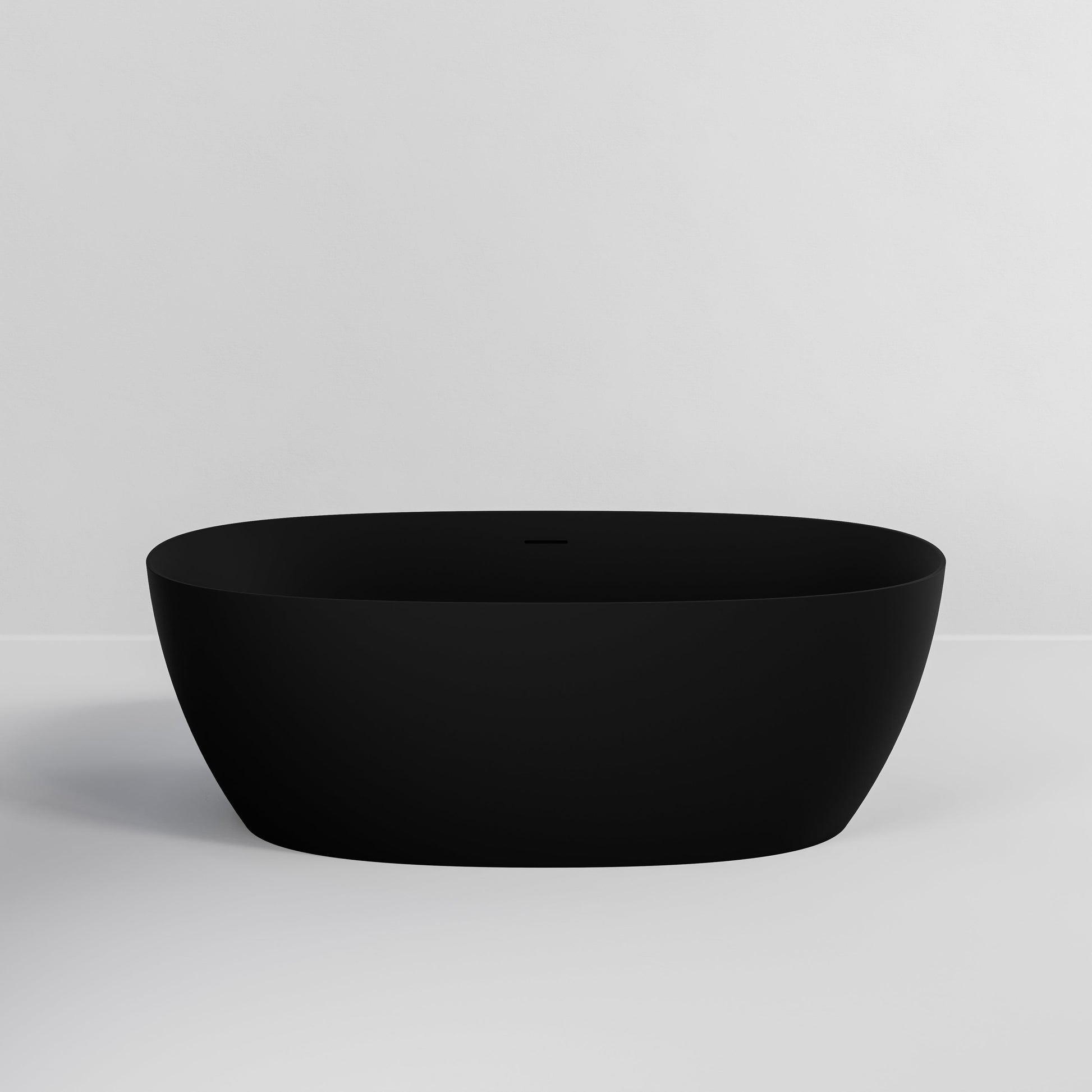 CODE ENDURA CERVO 1700 ACRYLIC FREESTANDING BATH