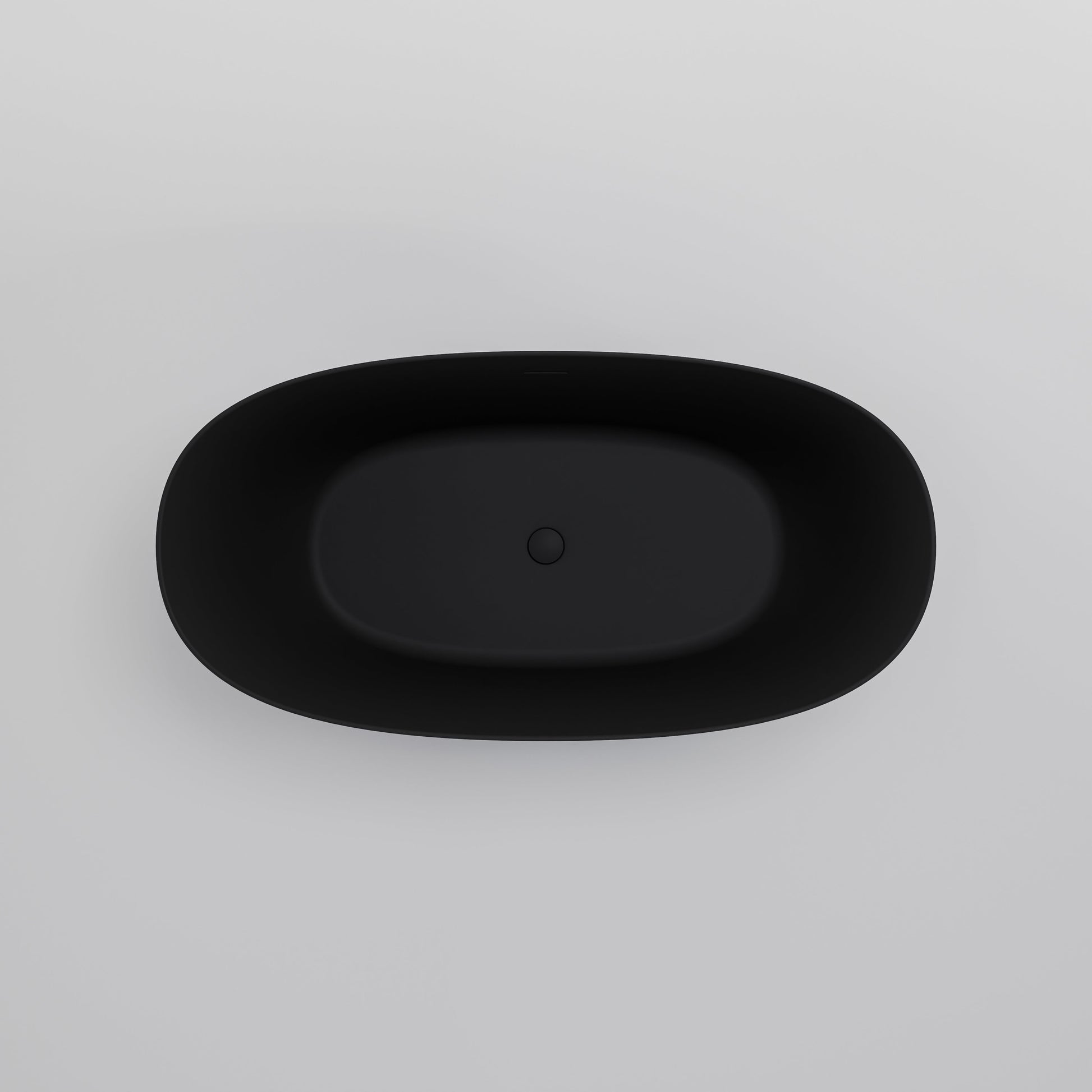 CODE ENDURA CERVO 1700 ACRYLIC FREESTANDING BATH