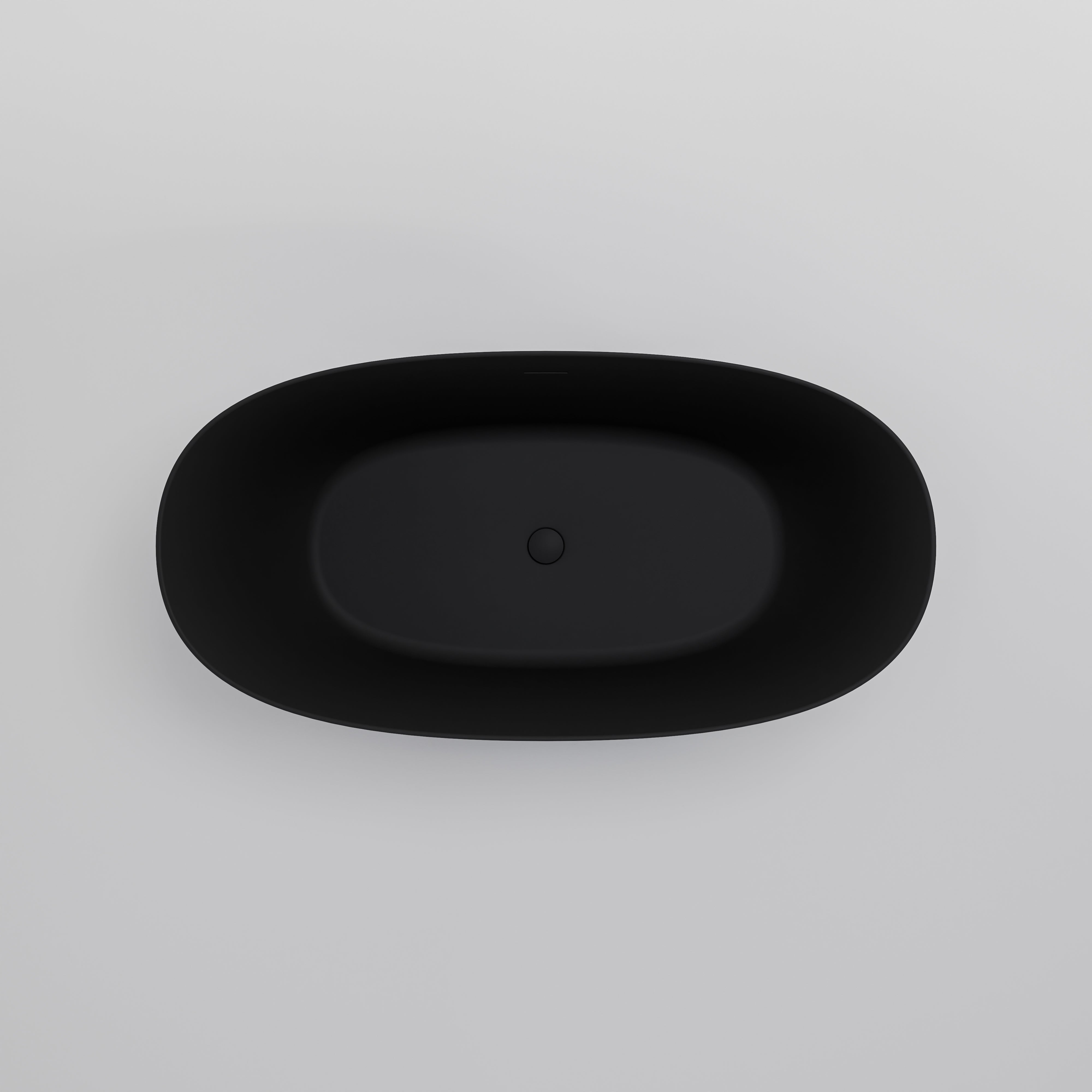 CODE ENDURA CERVO 1700 ACRYLIC FREESTANDING BATH
