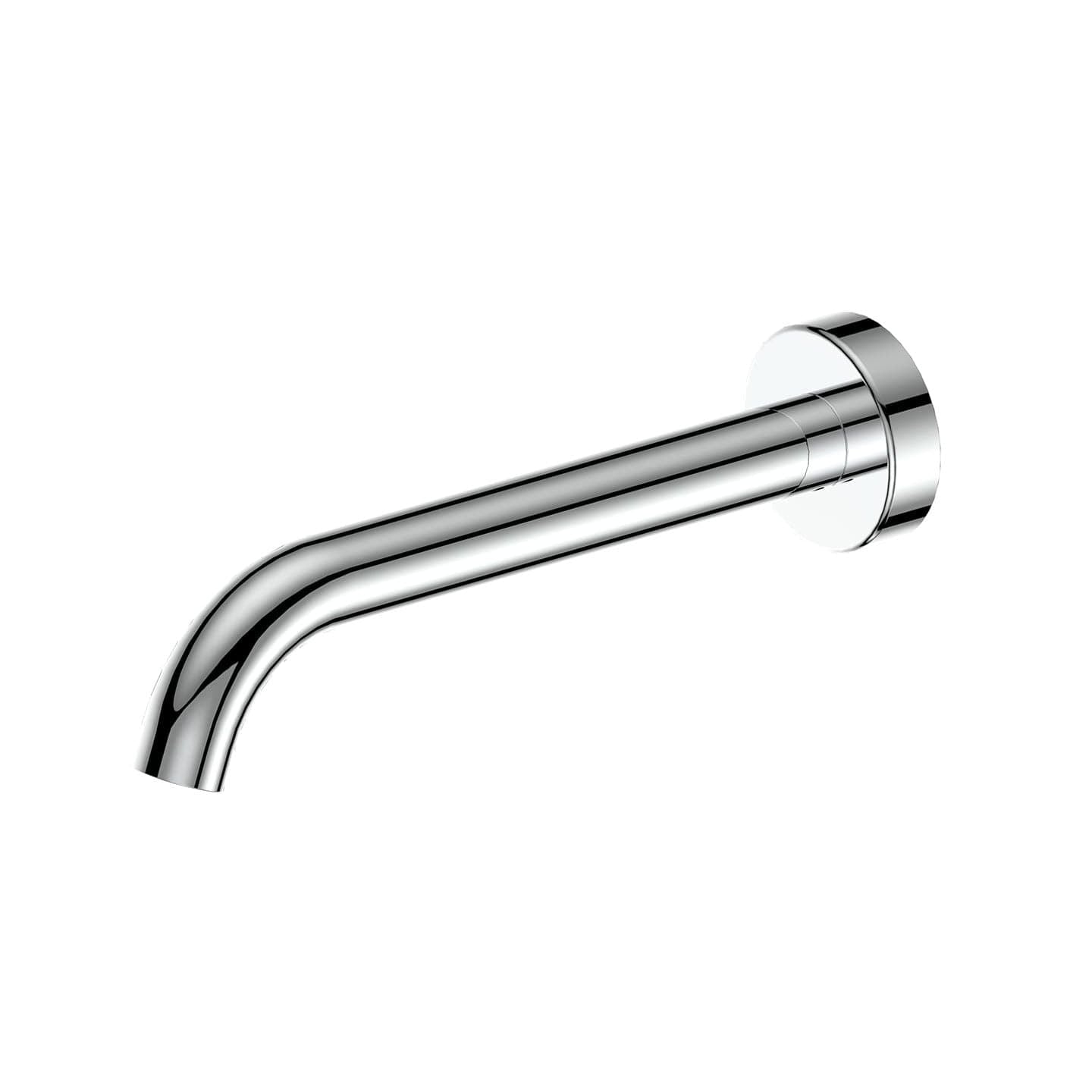 GREENS GISELE BATH SPOUT - 2 COLOURS
