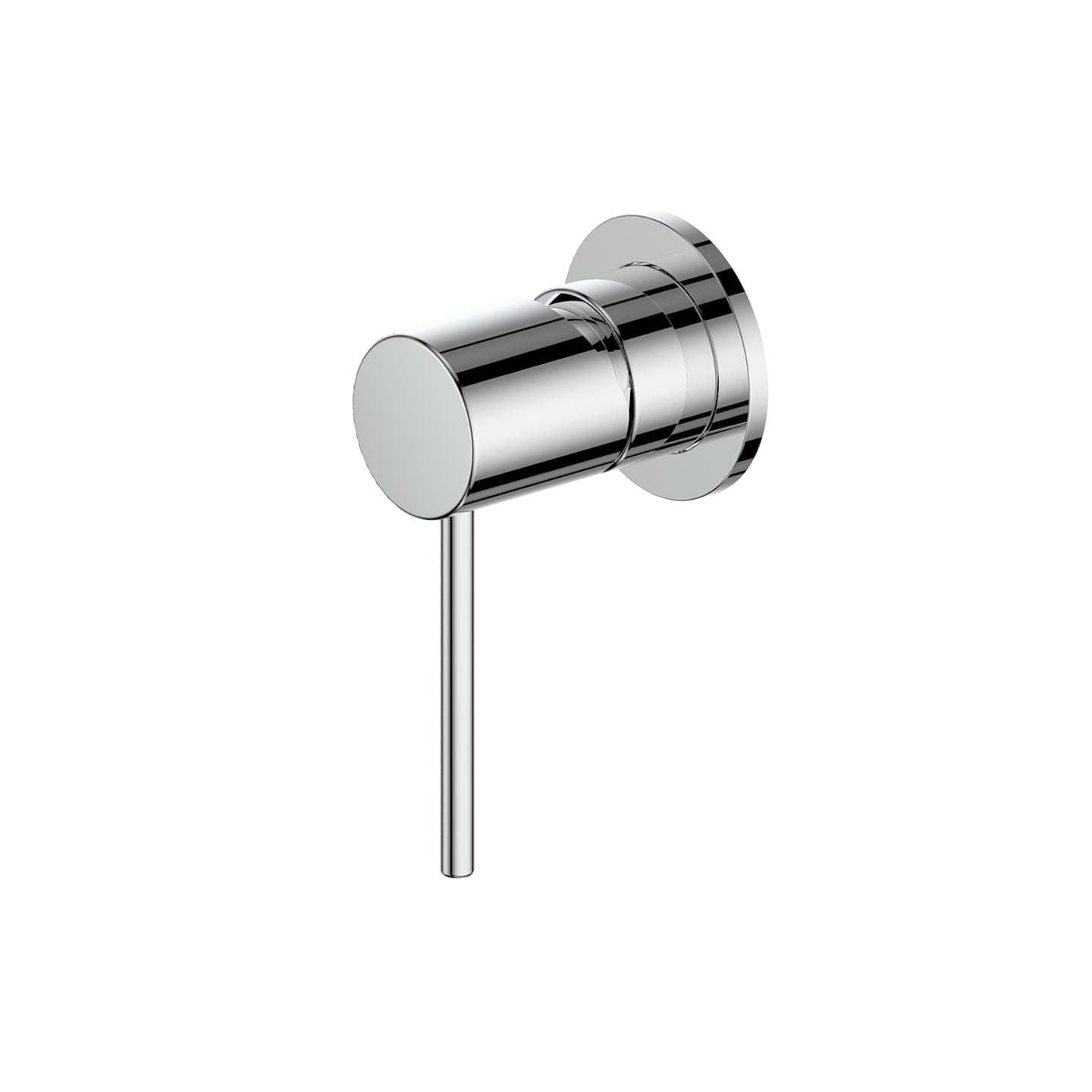 GREENS GISELE SHOWER MIXER - 5 COLOURS