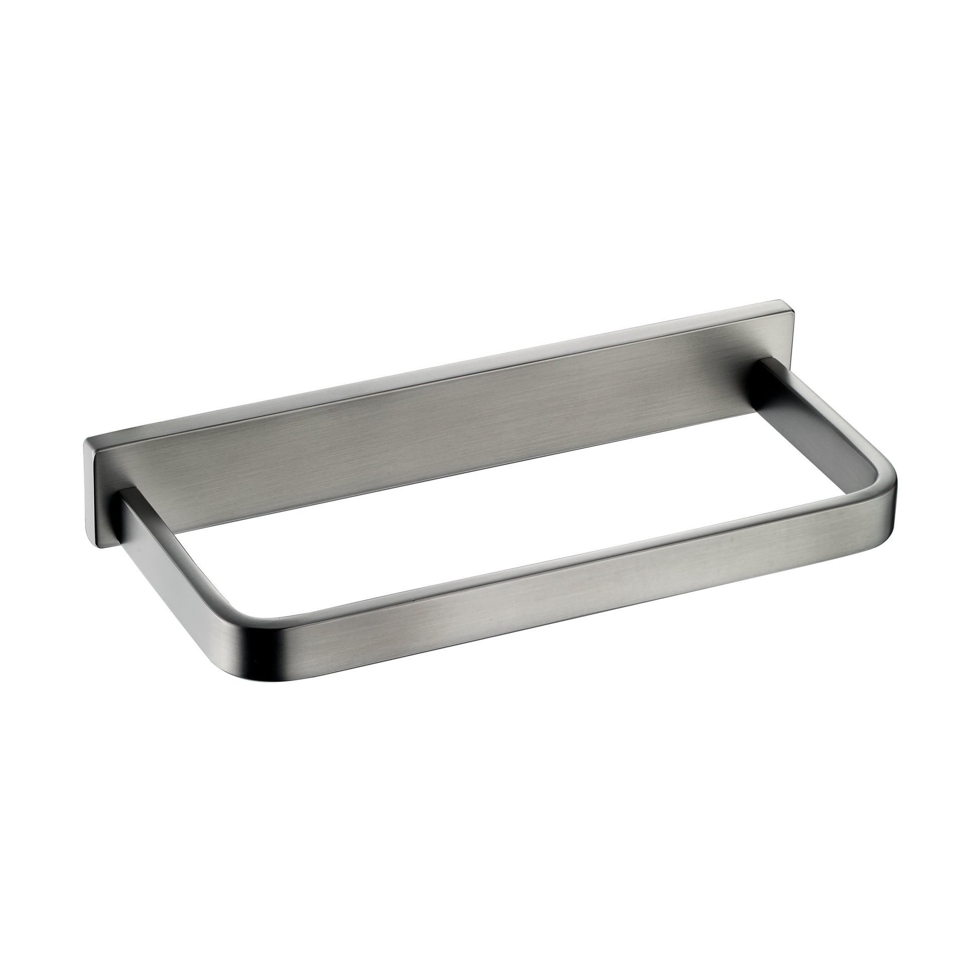 WATERWARE CUBIC HAND TOWEL HOLDER 205