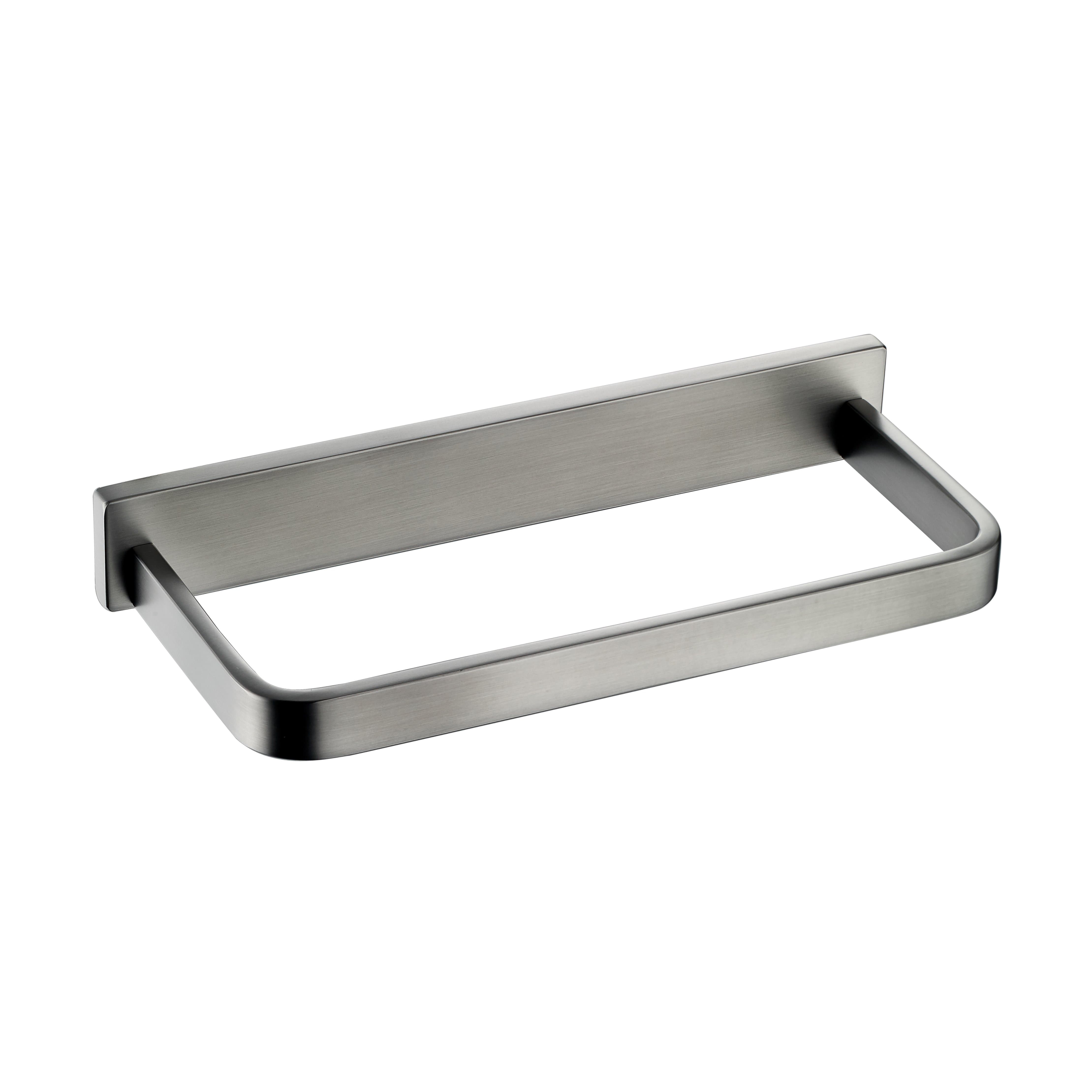 WATERWARE CUBIC HAND TOWEL HOLDER 205