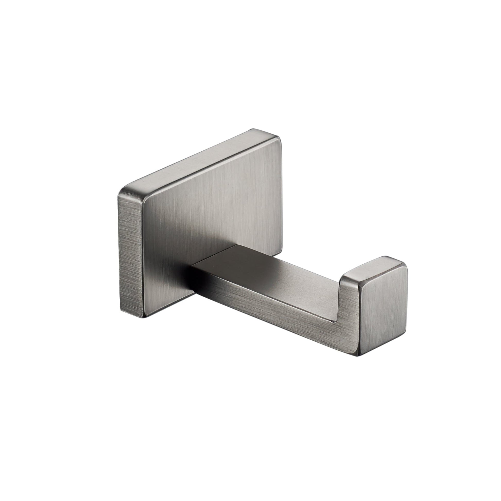 WATERWARE CUBIC ROBE HOOK