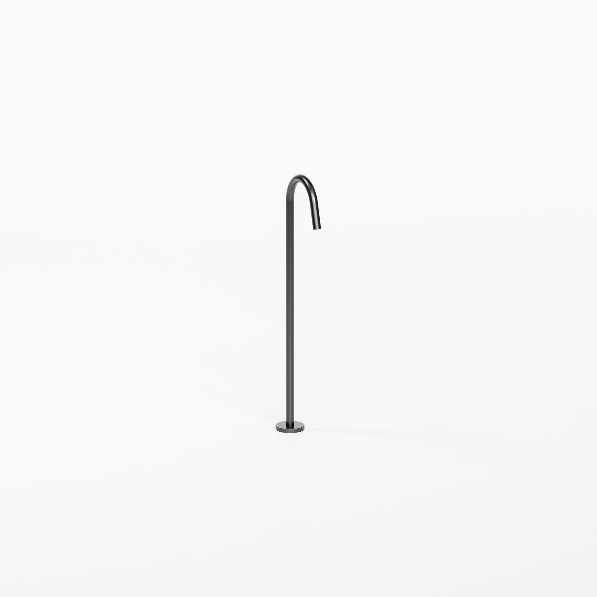Code Nature Floorstanding Bath Filler