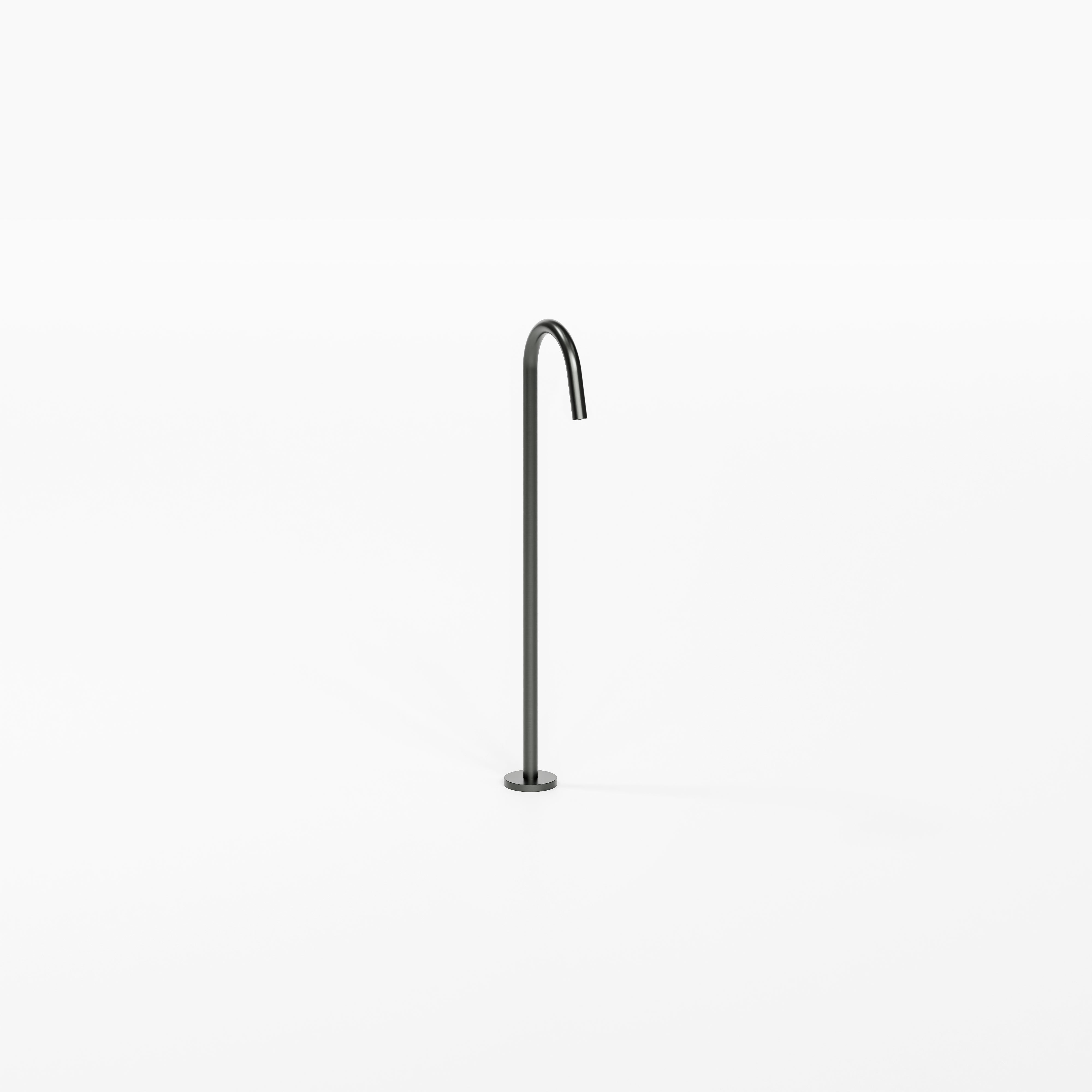 Code Nature Floorstanding Bath Filler