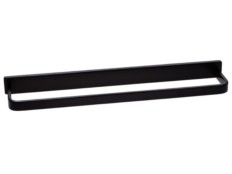 WATERWARE CUBIC HAND TOWEL RAIL 370