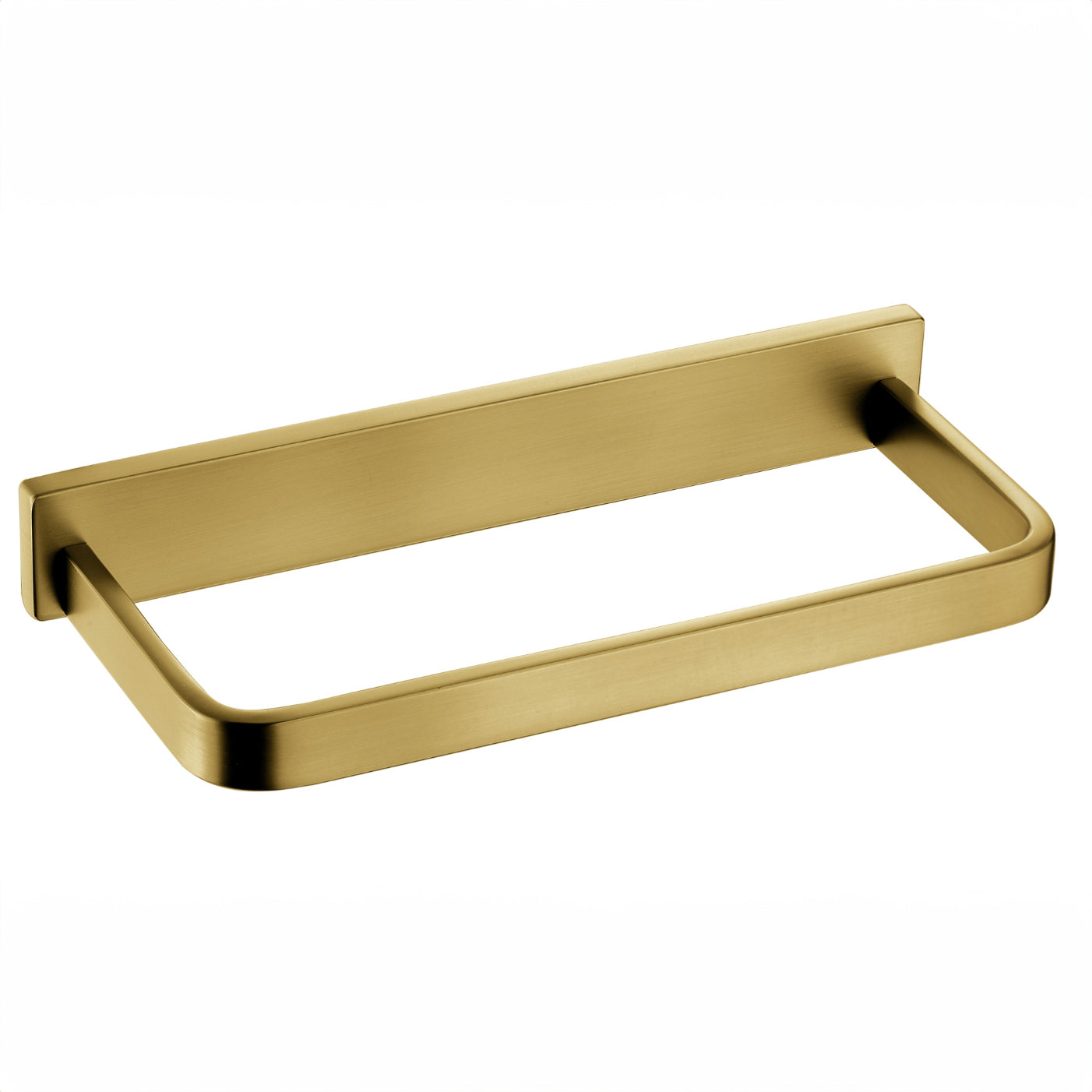 WATERWARE CUBIC HAND TOWEL HOLDER 205
