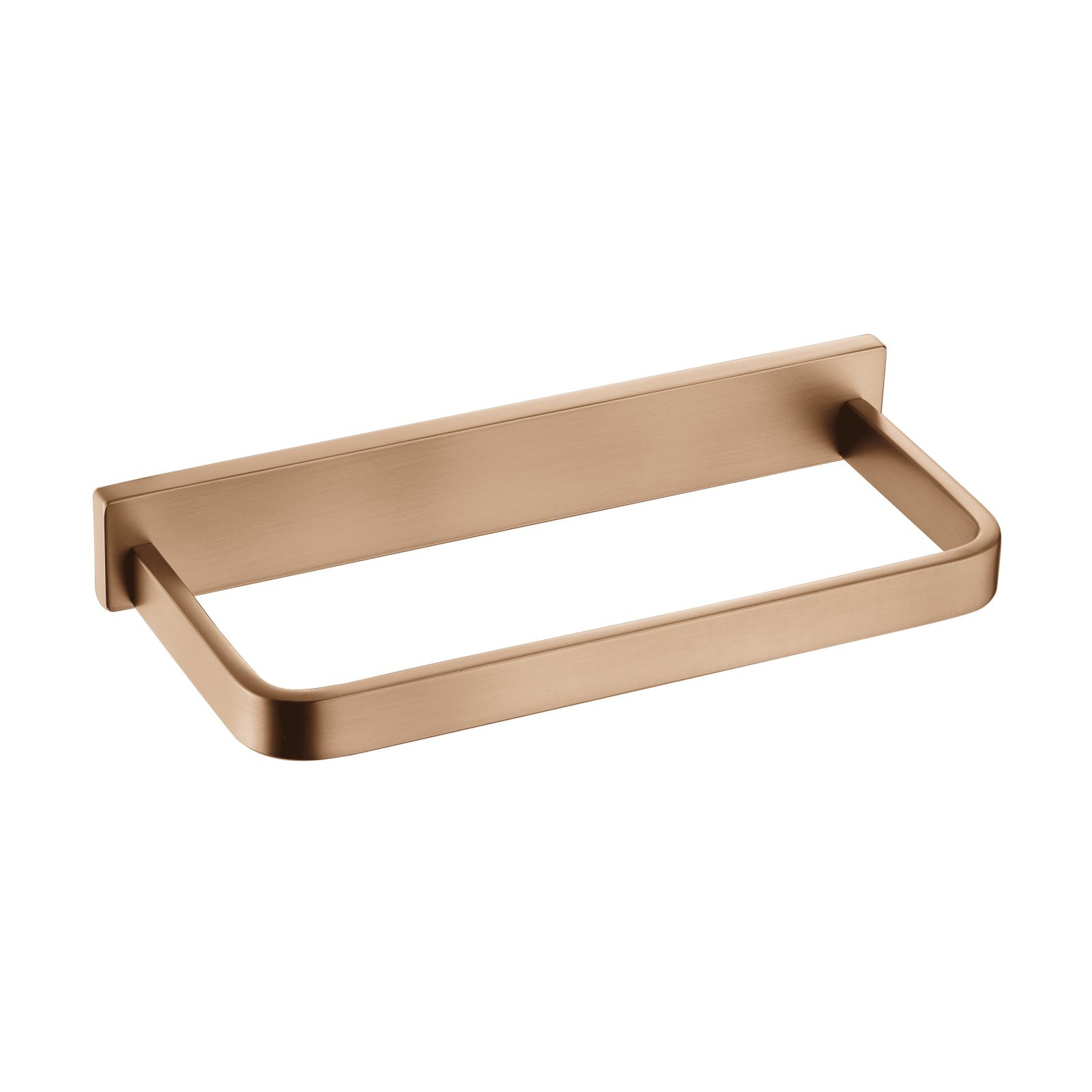 WATERWARE CUBIC HAND TOWEL HOLDER 205