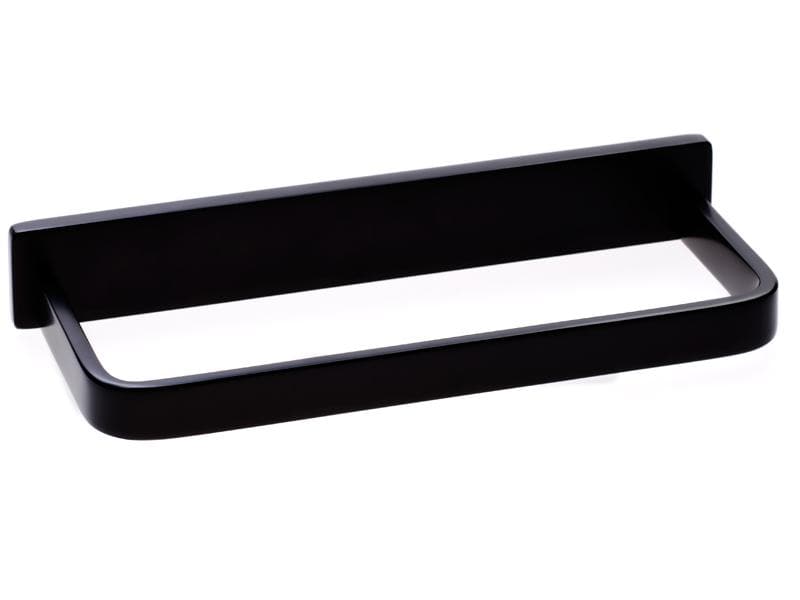 WATERWARE CUBIC HAND TOWEL HOLDER 205