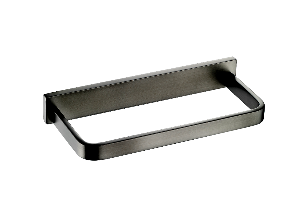 WATERWARE CUBIC HAND TOWEL HOLDER 205