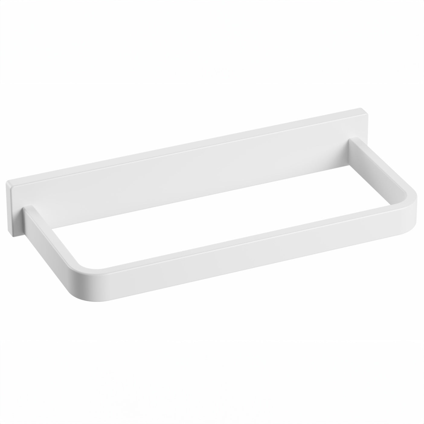 WATERWARE CUBIC HAND TOWEL HOLDER 205