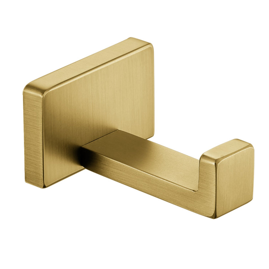 WATERWARE CUBIC ROBE HOOK