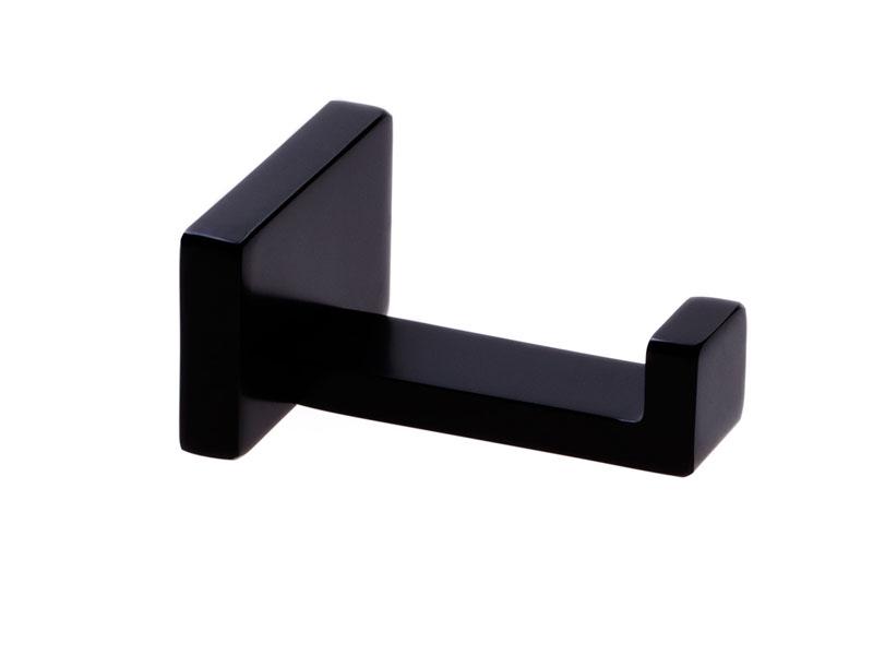 WATERWARE CUBIC ROBE HOOK