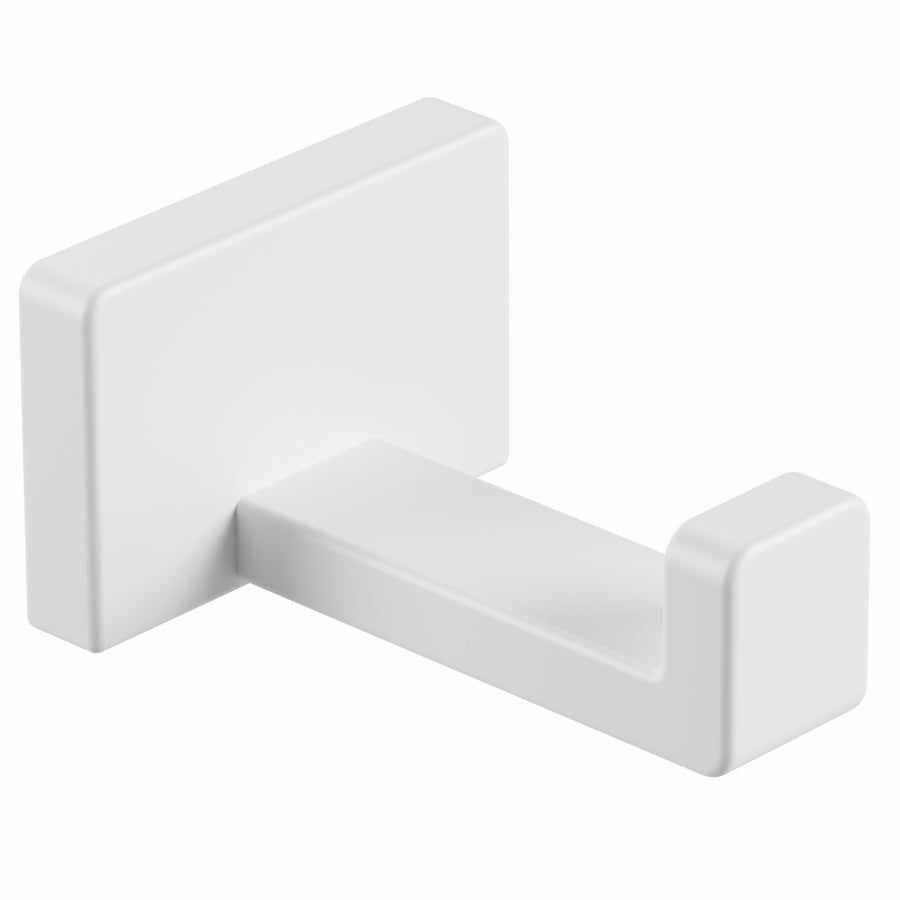 WATERWARE CUBIC ROBE HOOK