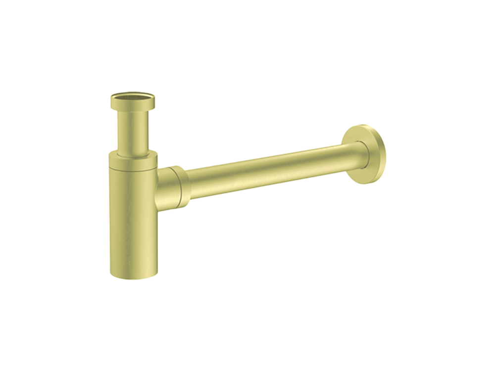 Waterware Civic Metro Bottle Trap | 32mm