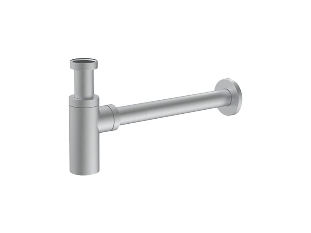 Waterware Civic Metro Bottle Trap | 32mm
