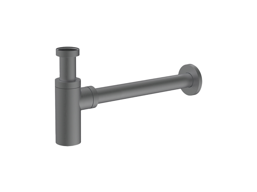 Waterware Civic Metro Bottle Trap | 32mm