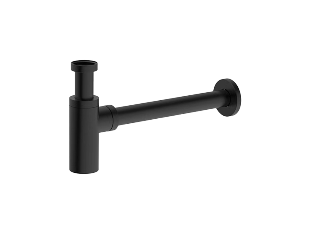 Waterware Civic Metro Bottle Trap | 32mm