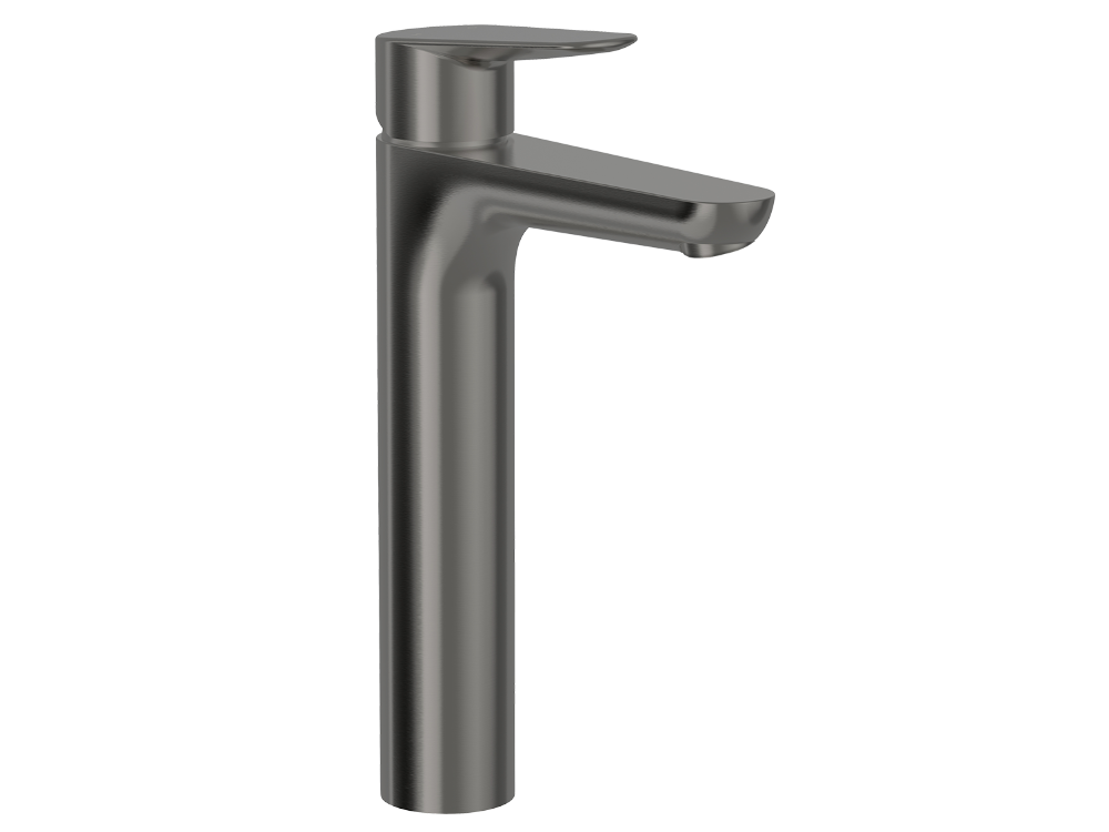Waterware Civic Tall Basin Mixer