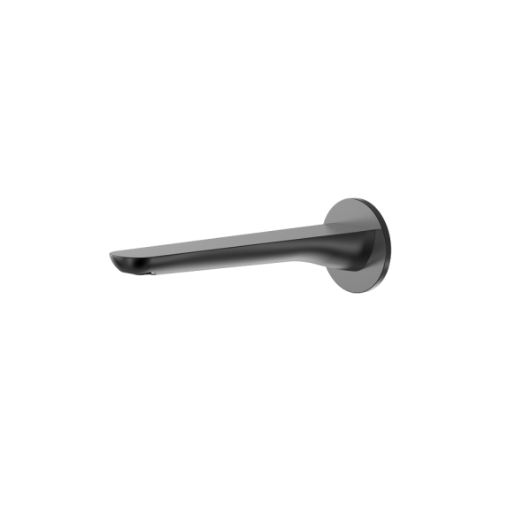 Waterware Civic Bath Spout 190mm