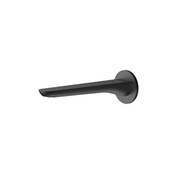 Waterware Civic Bath Spout 190mm