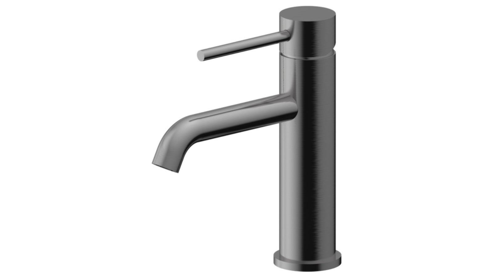 Waterware Pioneer Basin Mixer