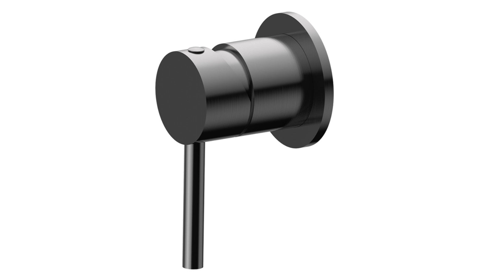 Waterware Pioneer Shower Mixer