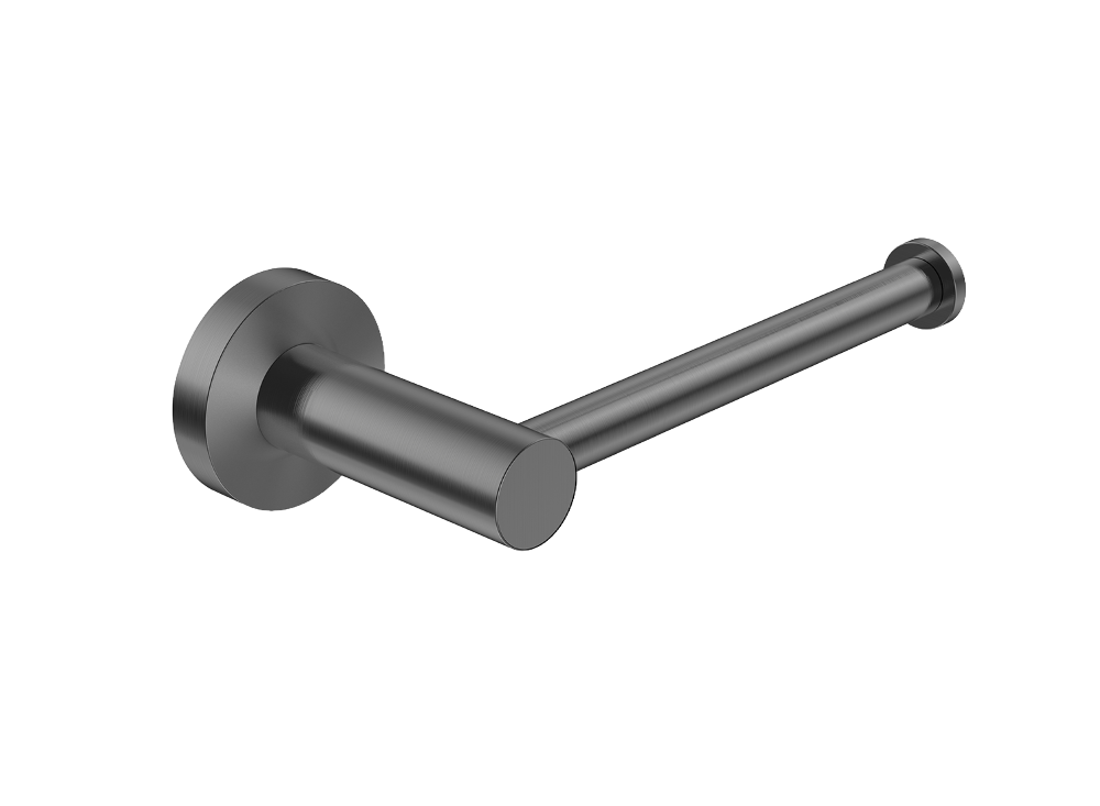 Waterware Civic Metro Toilet Roll Holder