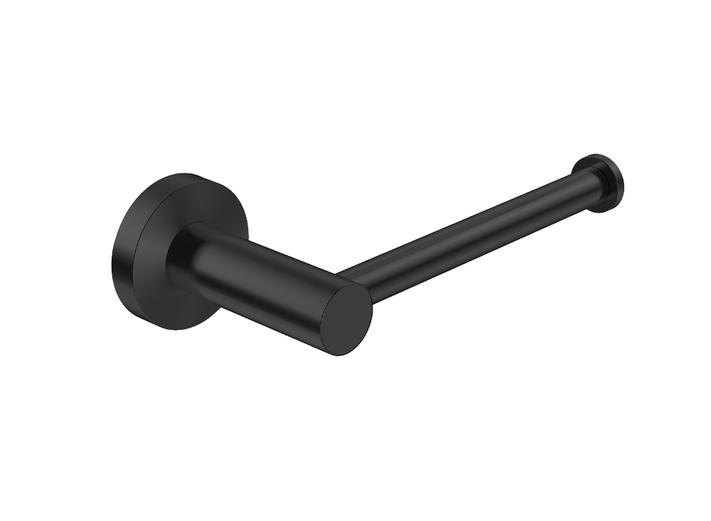 Waterware Civic Metro Toilet Roll Holder