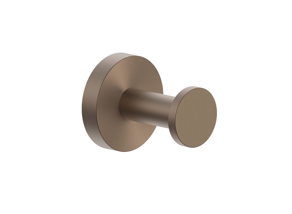 Waterware Civic Metro Robe Hook