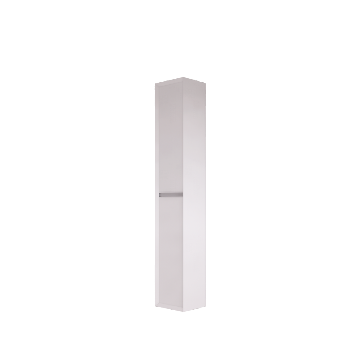 Form Bathroom Tower Cabinet | 2 Colours