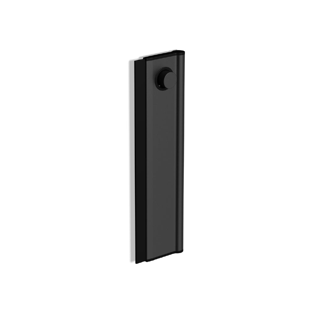 NOUERA GLASS WIPER & HOLDER
