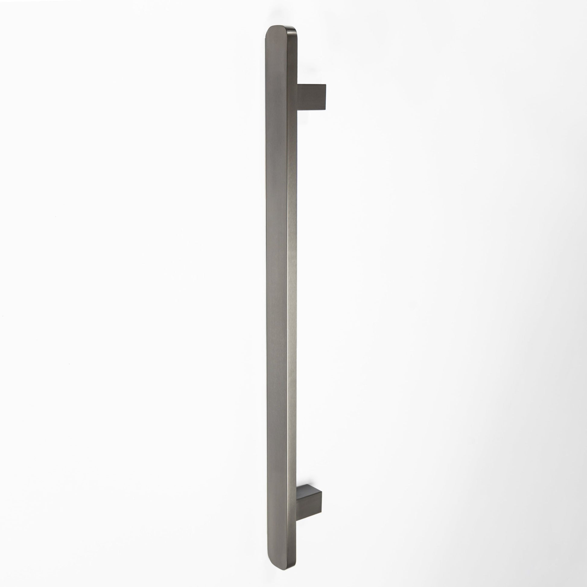 CODE PURE VERTICAL SQUARE HEATED SINGLE BAR 12V RANGE