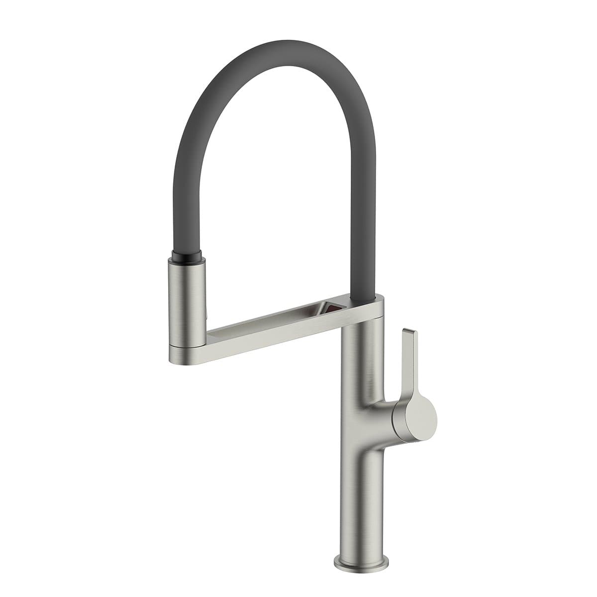 GREENS GALAXY SENSOR KITCHEN MIXER - 2 COLOURS