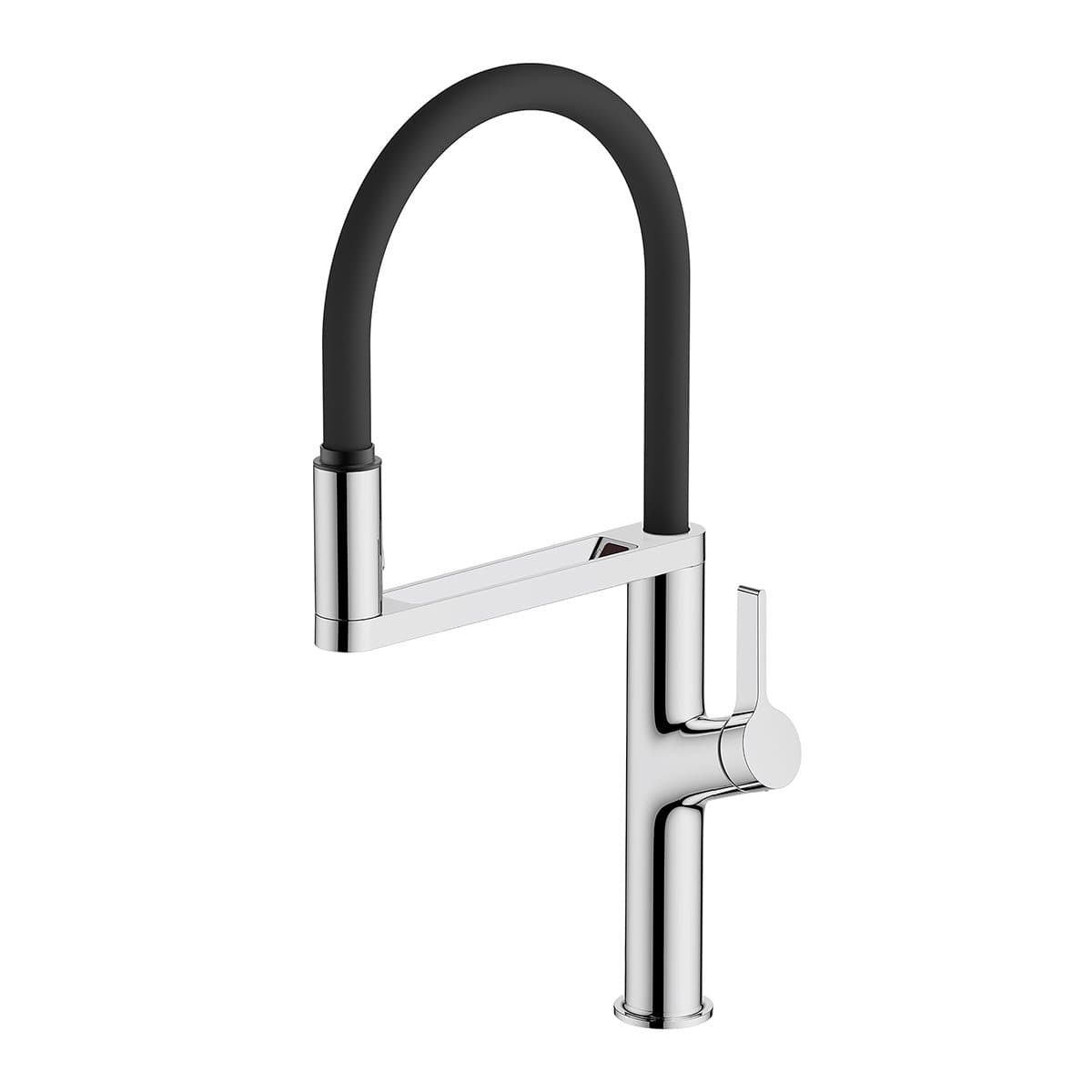 GREENS GALAXY SENSOR KITCHEN MIXER - 2 COLOURS